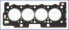 CITRO 0209CK Gasket, cylinder head